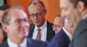 Ifo-Institut kritisiert Bundesregierung und warnt