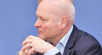 Wirtschaftsweiser gegen schnellere Senkung der Körperschaftssteuer