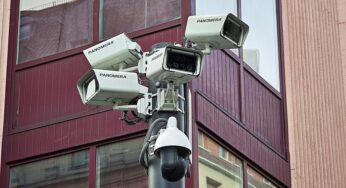 Özdemir fordert Sicherheitskonzept für “unsichere Orte”