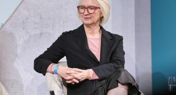 Wirtschaftsweise für stärkere Besteuerung von Firmenerben