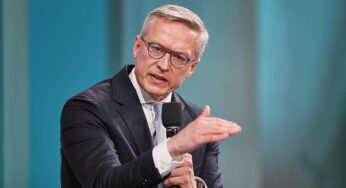 Wildberger will Verwaltung “serviceorientierter” machen