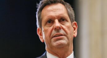 Niedersachsens Ministerpräsident macht neue Renten-Vorschläge