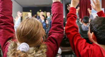 Bayerns Kultusministerin gegen Abschaffung der Lehrer-Verbeamtung