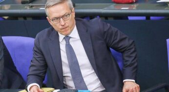 Digitalministerium entscheidet über IT-Projekte anderer Ressorts