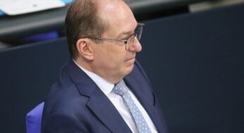 Innenminister hält Gefühl der Verunsicherung für “nachvollziehbar”