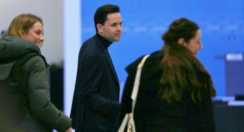 Junge Gruppe will Rentenpaket weiter nicht zustimmen