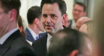 Deadline für Renten-Rebellen in Unionsfraktion abgelaufen