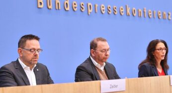 DGB-Umfrage vorgestellt: Mehrheit für Erhalt des Acht-Stunden-Tags