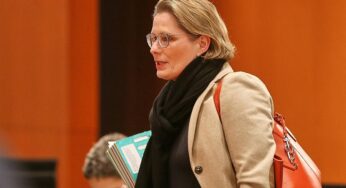 Justizministerin will Produkthaftungsrecht verschärfen