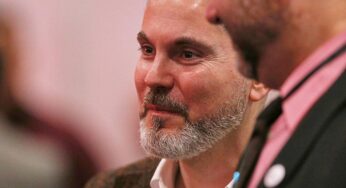 De Masi folgt Wagenknecht als BSW-Chef – Mohamed Ali bestätigt