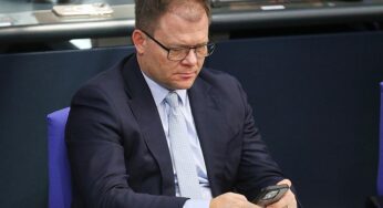 Umweltminister will neuer Gentechnik-Regelung nicht zustimmen