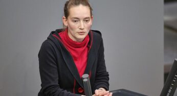 Linke warnt nach Koalitionsausschuss vor Klimaschutz-Rückschritten