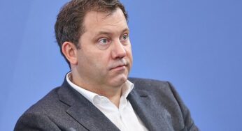 Klingbeil zeigt sich skeptisch zu Friedenstruppen in der Ukraine