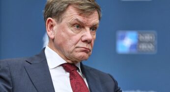 Wadephul nennt neue US-Einreiseverbote “nicht akzeptabel”