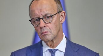 SPD fordert von Merz Führung bei Sozialreformen