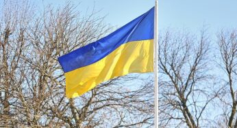 Ex-US-Sicherheitsberater rät Ukraine von Zugeständnissen ab