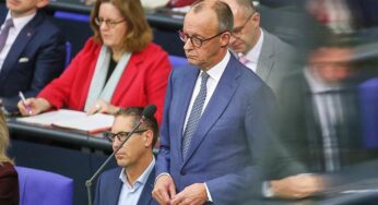 Linke beklagt zu wenig Austausch der Regierung mit Mieter-Vertretern