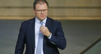 Umweltminister gegen Überarbeitung der EU-Chemikalienverordnung