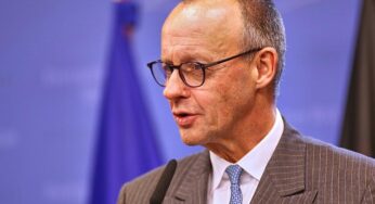 Merz will Berliner Stromchaos “ausführlich analysieren”