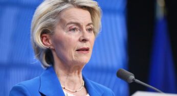 Grönland: EU plant Sicherheitsstrategie und Antwort auf US-Zölle