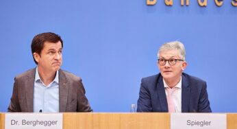 Kommunen beklagen “dramatischen Abwärtsstrudel” bei Finanzlage