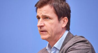 Kommunen unterstützen CDU-Vorstoß zu automatischen Genehmigungen