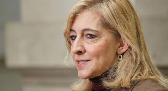 Warken will telefonischen Krankschreibung überprüfen