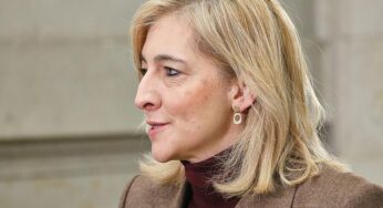 Warken startet Forschungsinitiative zur Frauengesundheit