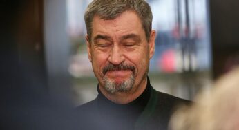 Zwei Drittel der Deutschen gegen Söder-Vorstoß zur Länderneugliederung