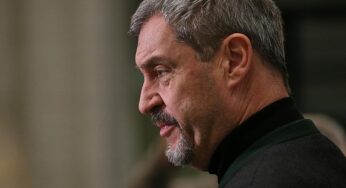 Söder kann “Hysterie” um Venezuela nicht nachvollziehen