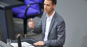 Grüne kritisieren CDU-Steuerpläne als unrealistisch