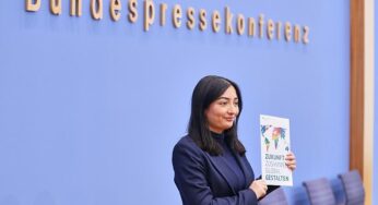 Entwicklungshelfer kritisieren Entwicklungsministerin