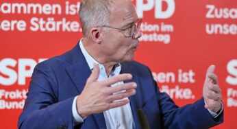 Miersch beklagt “übliche Reflexe” in Erbschaftssteuer-Debatte