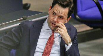 Junge Union will Lockerung der Schuldenbremse verhindern