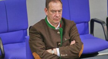 Wehrbeauftragter drängt auf Dunkelfeldstudie zu Sexismus