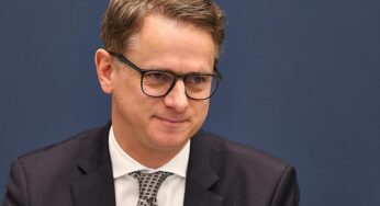 Linnemann will Steuerreform statt Minijob-Abschaffung