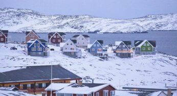 Trump verkündet Einigung im Grönland-Konflikt – Keine Strafzölle