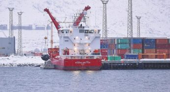 Grönland-Streit: Berlin erwägt Aktivierung der “Handels-Bazooka”