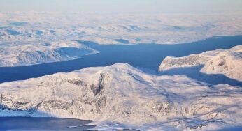 EU-Parlament berät über Antwort auf Trumps Grönland-Drohungen