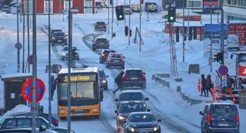 Merz betont transatlantische Gemeinsamkeiten im Grönland-Konflikt