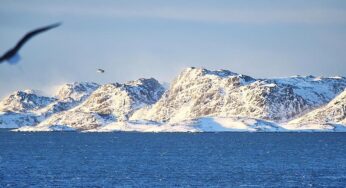 Grönland: Dobrindt will Partnerschaft mit USA nicht anzweifeln