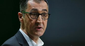Özdemir kritisiert Vorstoß aus der CDU zur Teilzeitarbeit