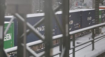 Wirtschaftsbericht: Grüne kritisieren Wirtschaftspolitik der CDU