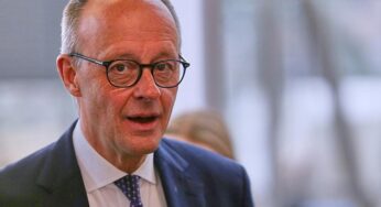 Kanzler begrüßt Vorschläge zur Reform des Sozialstaats