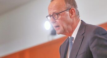 Merz beruft neuen Rat für Nachhaltige Entwicklung