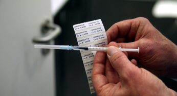 Stuttgarter Gericht weist Berufung gegen Biontech-Urteil ab