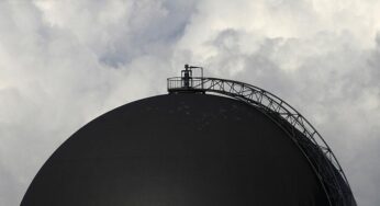 RWE fordert vom Bund Ausschreibung der Gas-Kraftwerke bis März