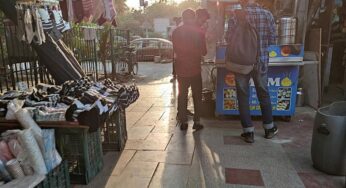 Außenhandel wirbt vor Merz-Reise für EU-Handelsabkommen mit Indien