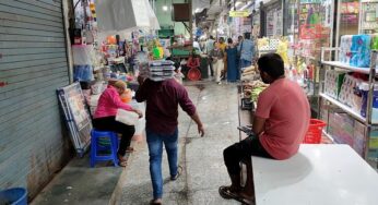 EU und Indien schließen Gespräche über Handelsdeal ab