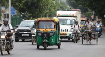 EU-Indien-Abkommen könnte Handel mehr als verdoppeln